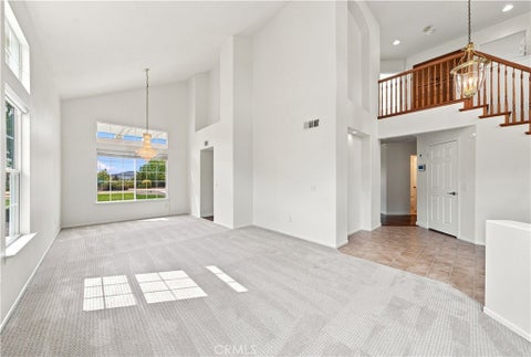 Tiny photo for 32185 Corte Carmela, Temecula, CA 92592 (MLS # SW26197219)