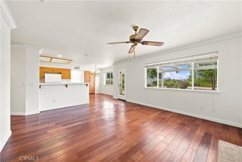 Tiny photo for 32185 Corte Carmela, Temecula, CA 92592 (MLS # SW26197219)