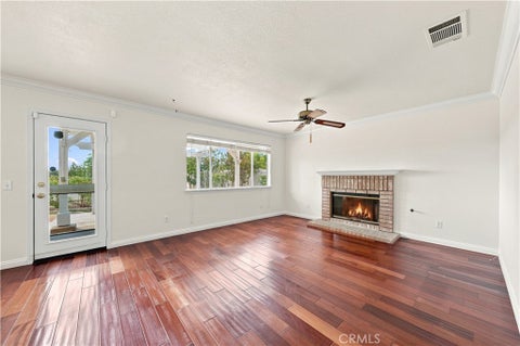 Tiny photo for 32185 Corte Carmela, Temecula, CA 92592 (MLS # SW26197219)