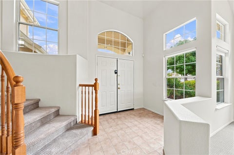 Tiny photo for 32185 Corte Carmela, Temecula, CA 92592 (MLS # SW26197219)