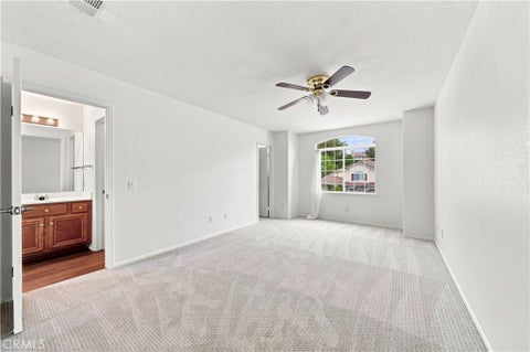 Tiny photo for 32185 Corte Carmela, Temecula, CA 92592 (MLS # SW26197219)