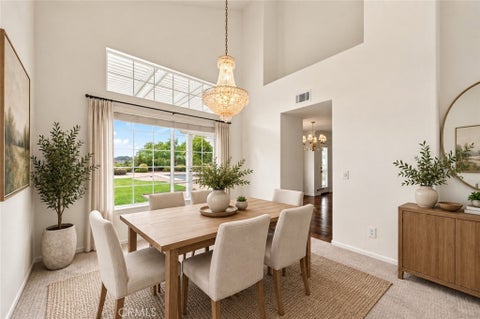 Tiny photo for 32185 Corte Carmela, Temecula, CA 92592 (MLS # SW26197219)