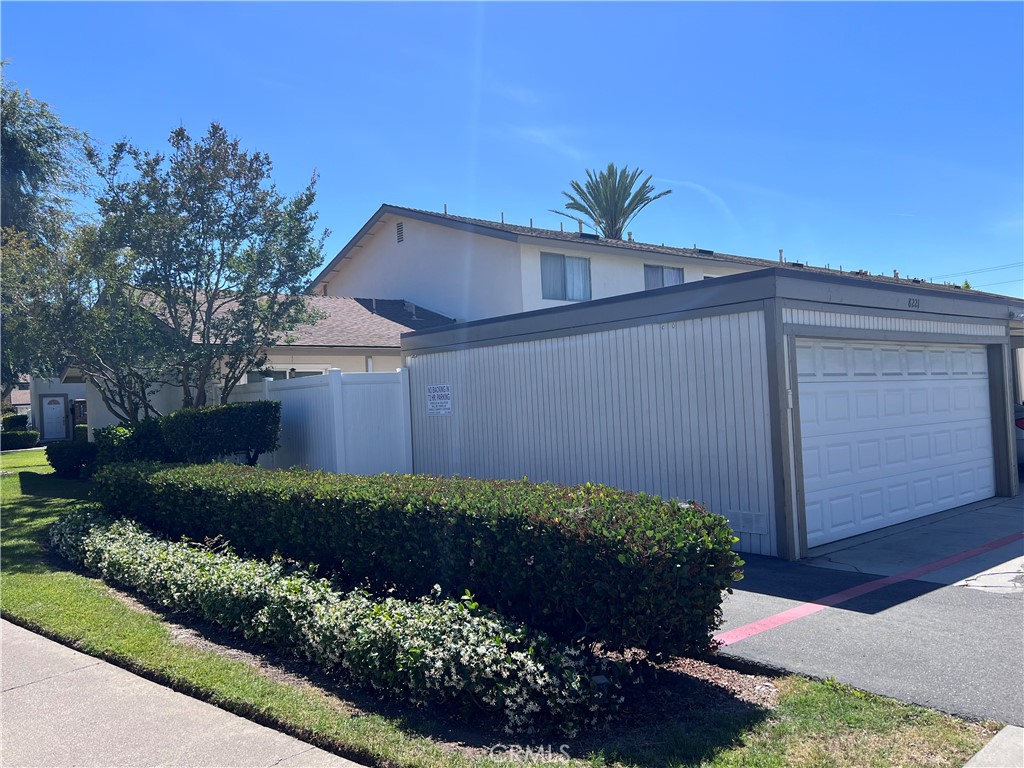 8221 GINNIS Green