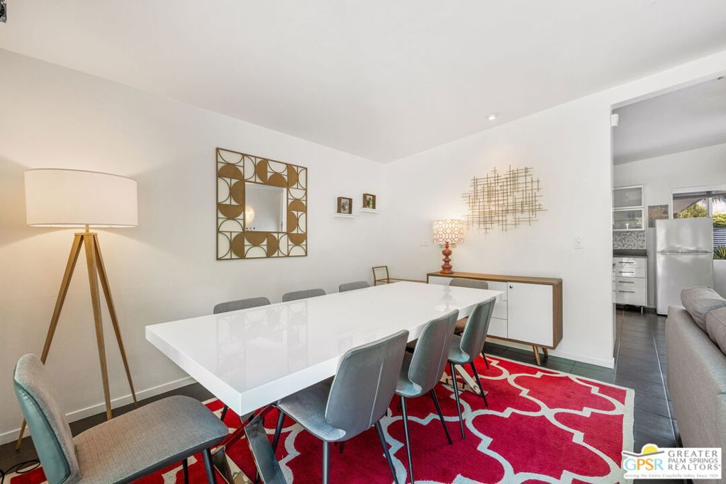 Demuth Park - Residential