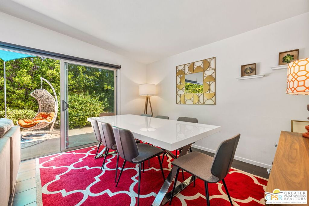 Demuth Park - Residential