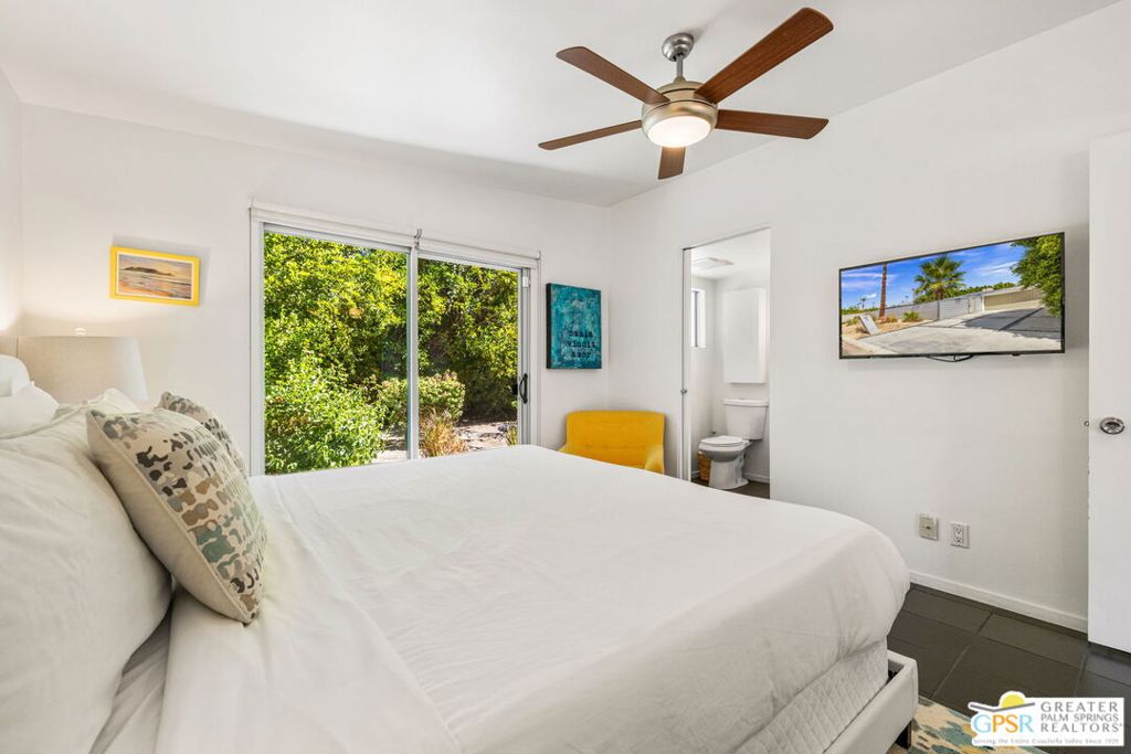 Demuth Park - Residential