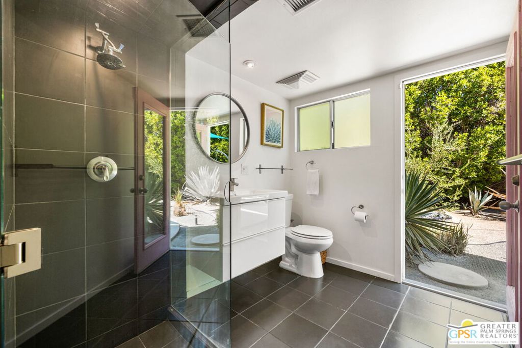 Demuth Park - Residential