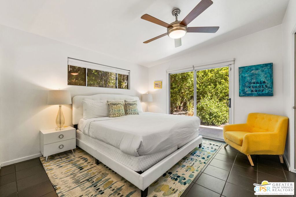 Demuth Park - Residential
