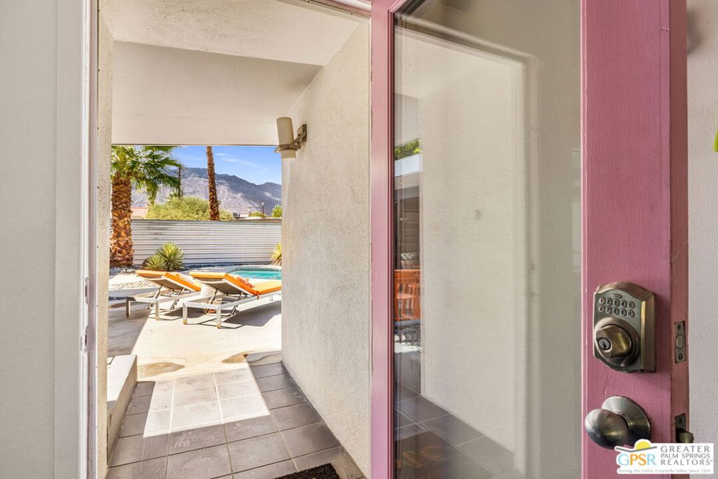Demuth Park - Residential