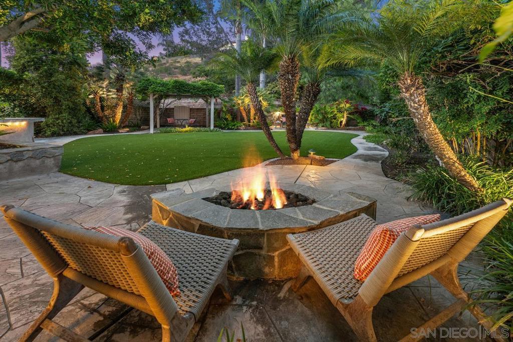 Properties 3 12516 Rougemont Pl