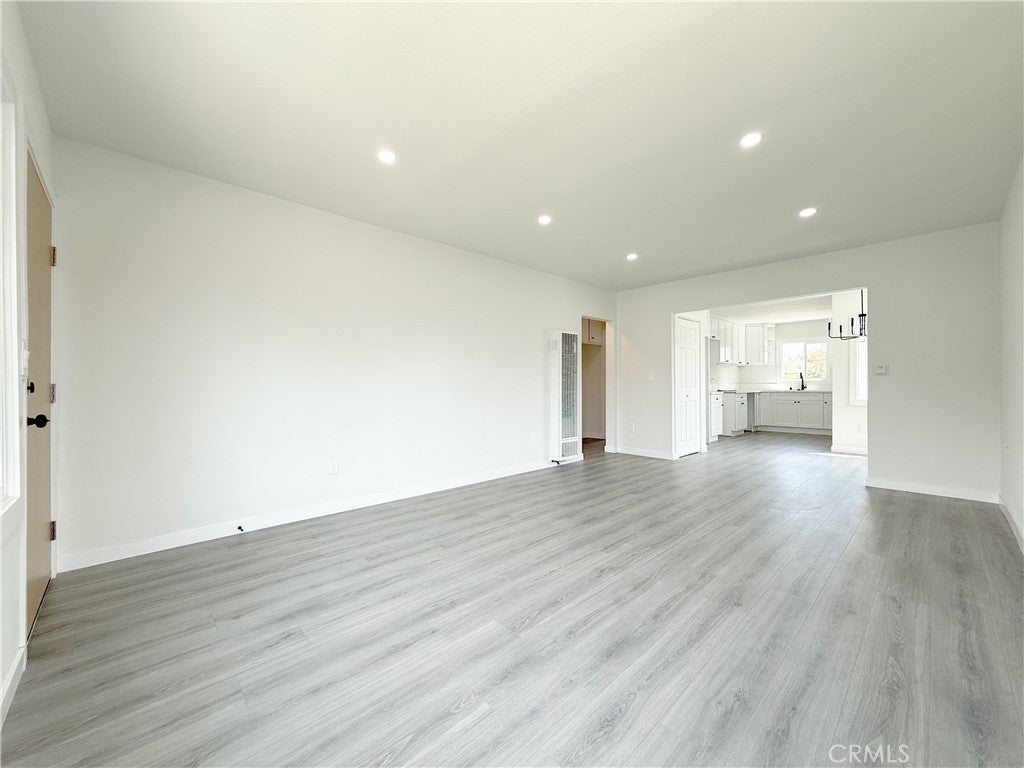 336 W Caldwell Street