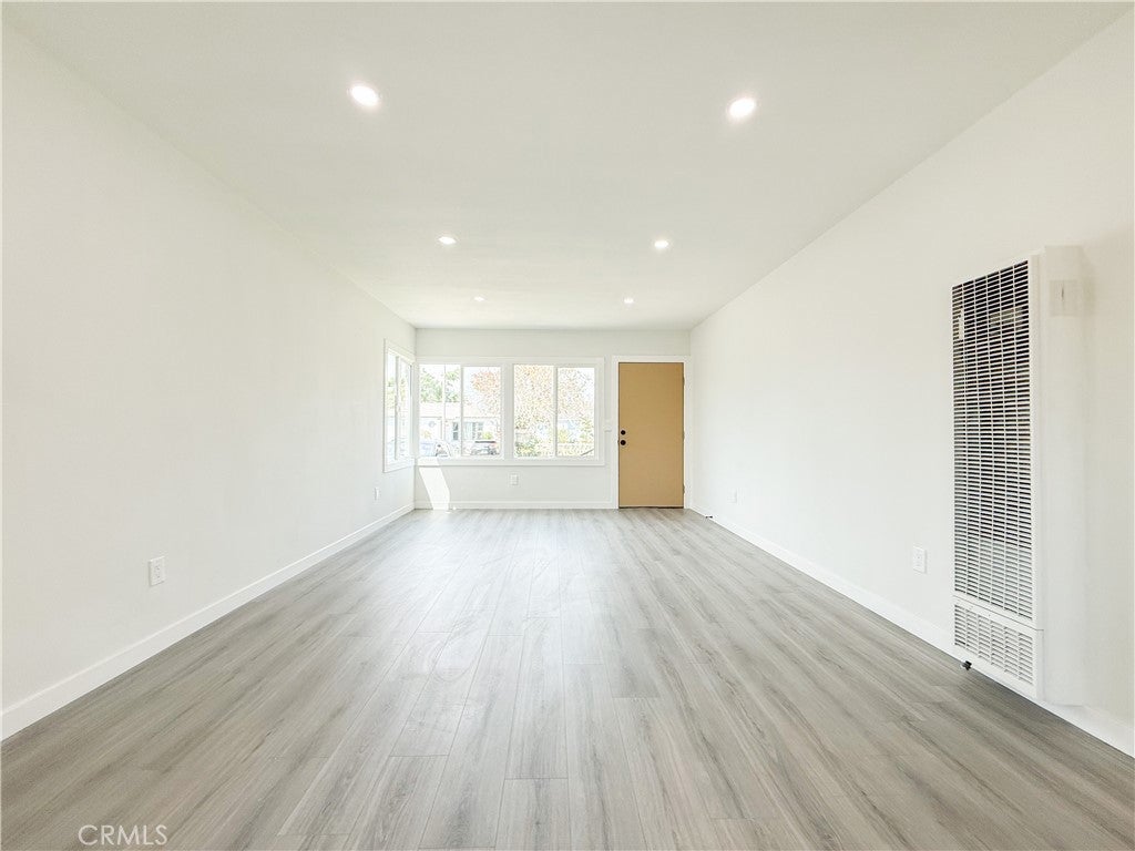 336 W Caldwell Street