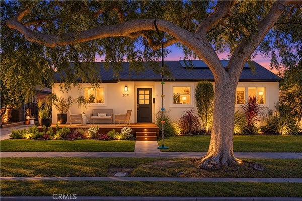 2071 TEVIS AVE, LONG BEACH, CA 90815 - Image 71dcad3b4aaa6eaaecae8ce46ec4f3c0/1673726595