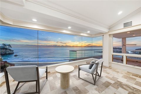 21 Bay Laguna Beach CA 92651