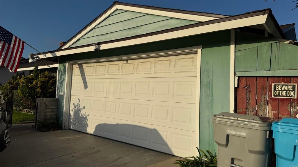837 Twining Avenue