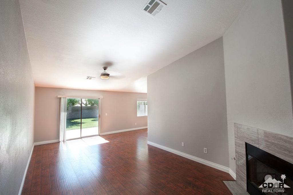 Panorama - Residential