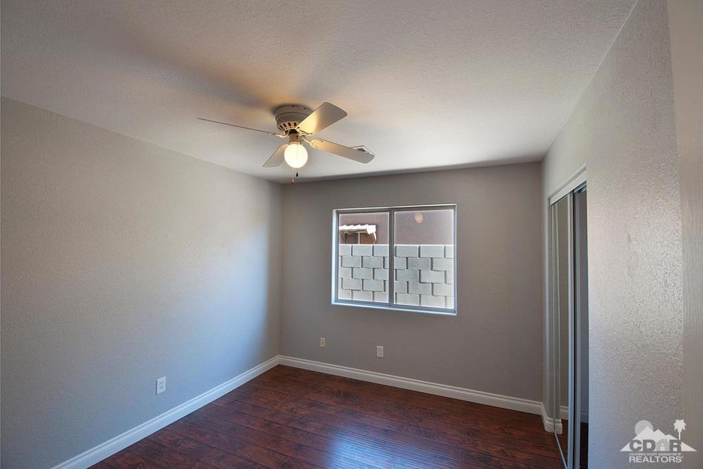 Panorama - Residential