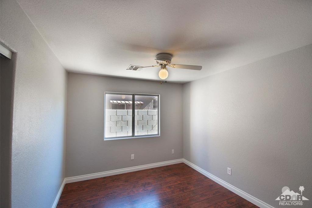 Panorama - Residential