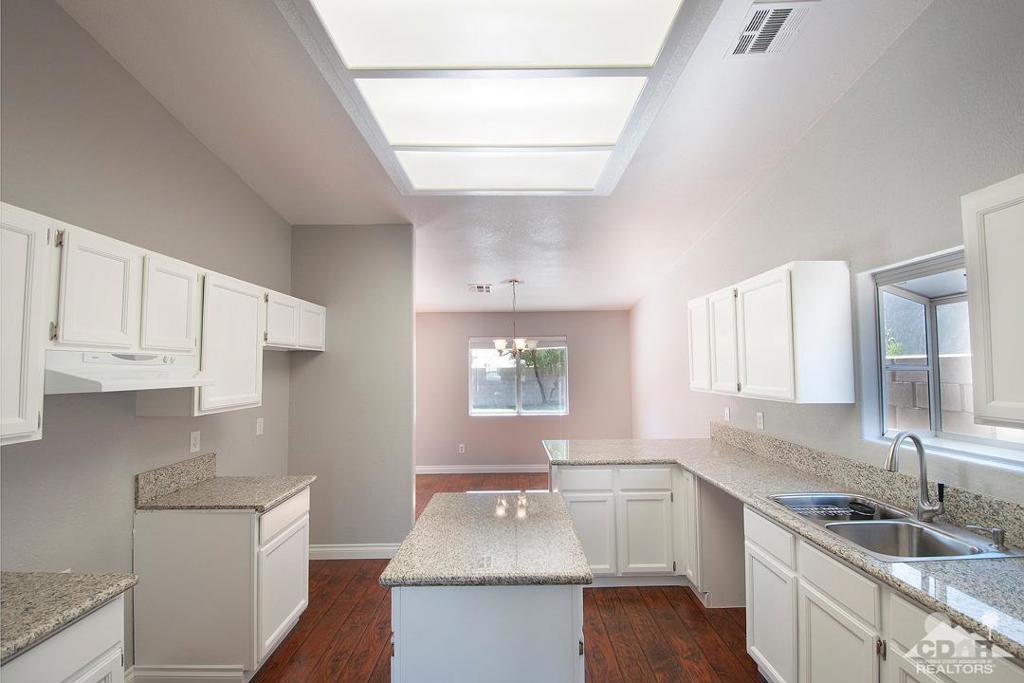 Panorama - Residential