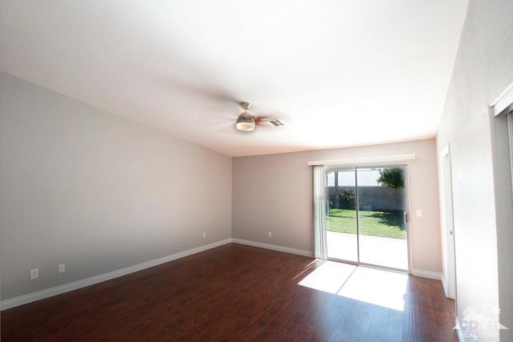 Panorama - Residential