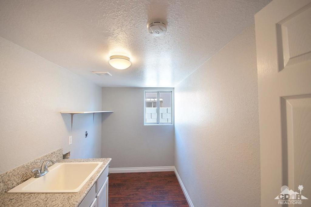 Panorama - Residential