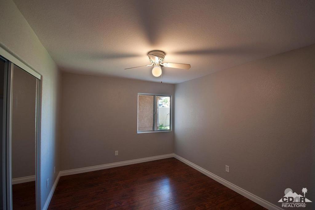 Panorama - Residential