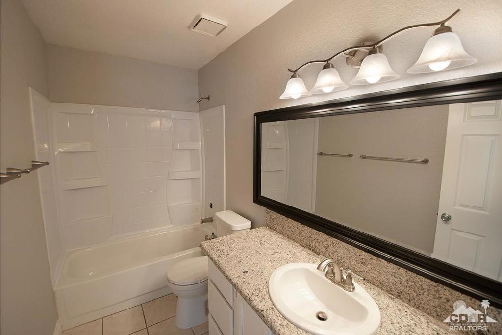 Panorama - Residential