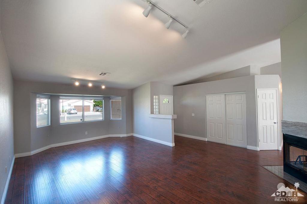 Panorama - Residential