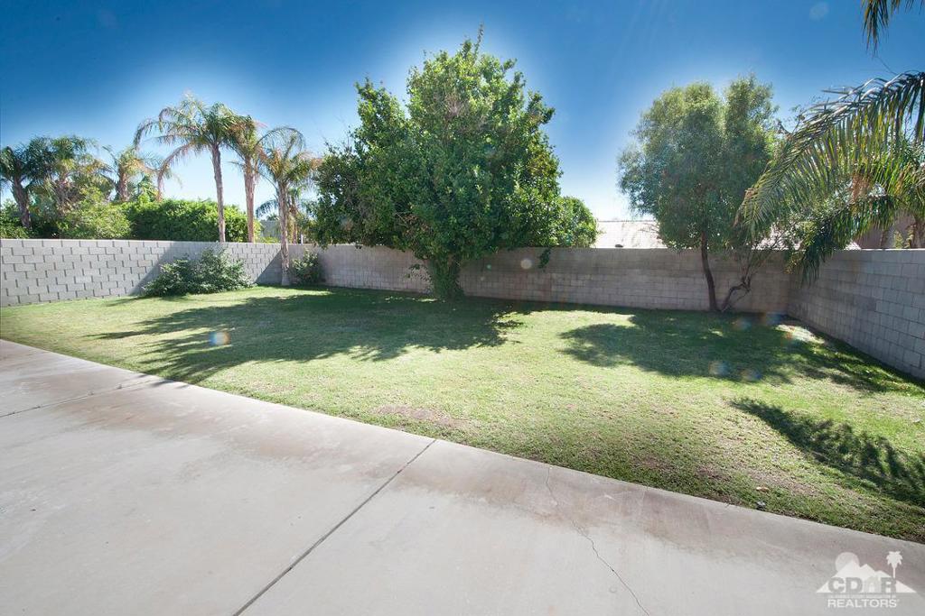 Panorama - Residential