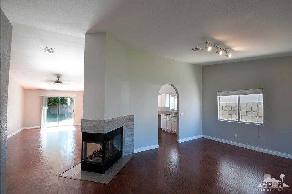 Panorama - Residential