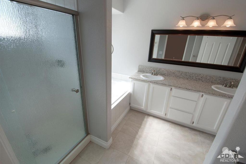 Panorama - Residential