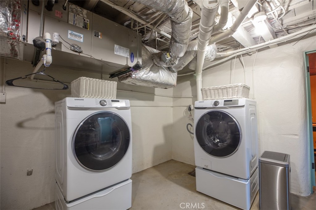 Capistrano Bluffs By Sea (CB) - Residential