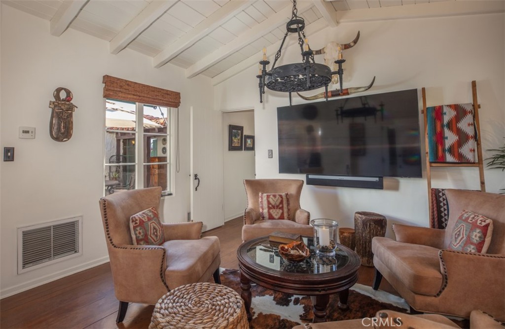 Capistrano Bluffs By Sea (CB) - Residential