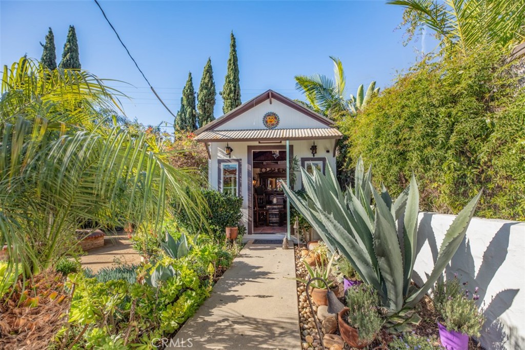 Capistrano Bluffs By Sea (CB) - Residential