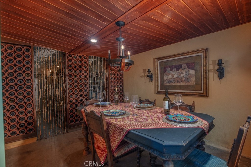 Capistrano Bluffs By Sea (CB) - Residential