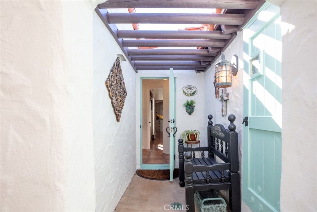 Capistrano Bluffs By Sea (CB) - Residential