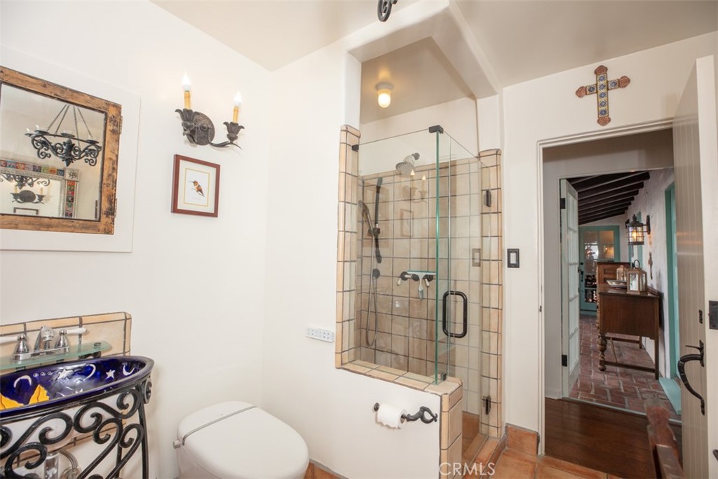 Capistrano Bluffs By Sea (CB) - Residential