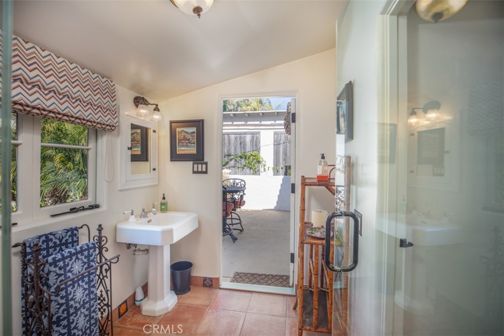 Capistrano Bluffs By Sea (CB) - Residential