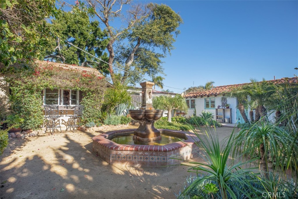 Capistrano Bluffs By Sea (CB) - Residential