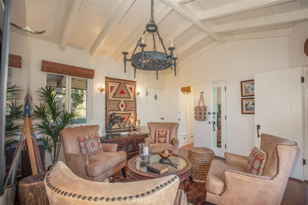 Capistrano Bluffs By Sea (CB) - Residential