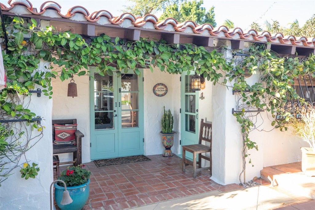 Capistrano Bluffs By Sea (CB) - Residential