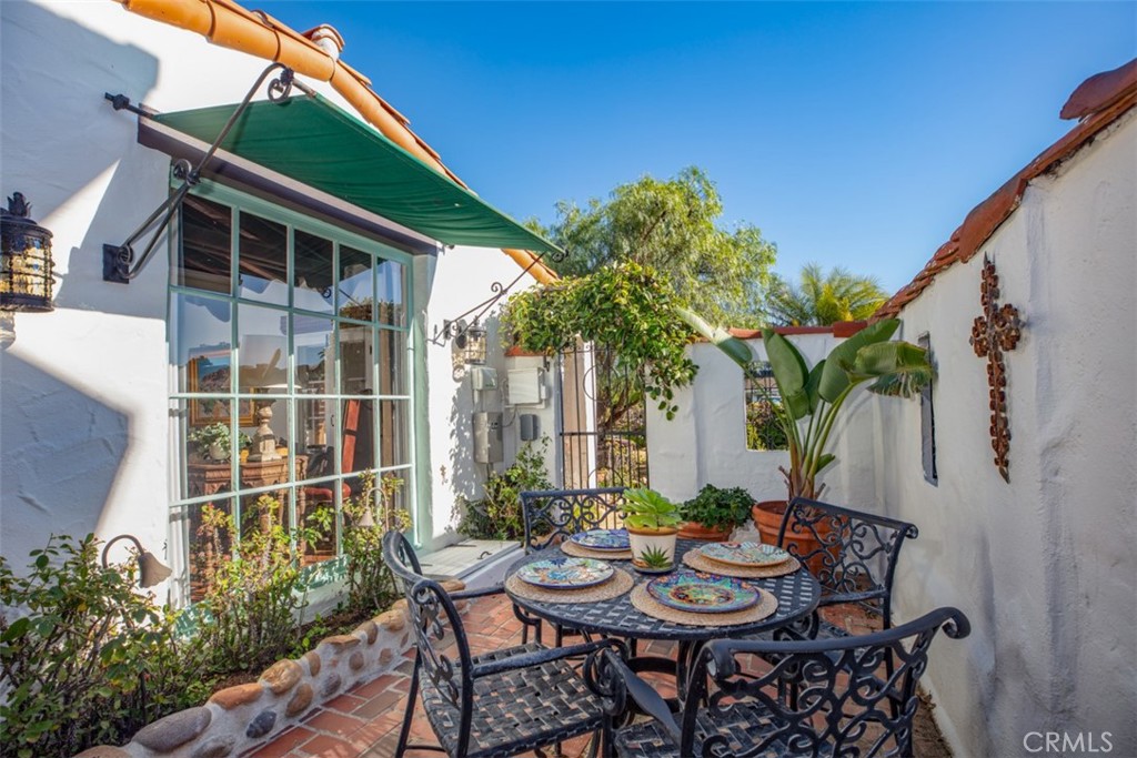 Capistrano Bluffs By Sea (CB) - Residential