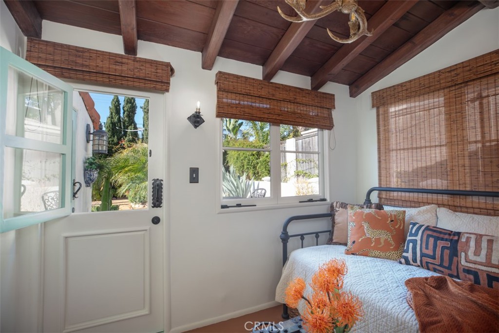 Capistrano Bluffs By Sea (CB) - Residential