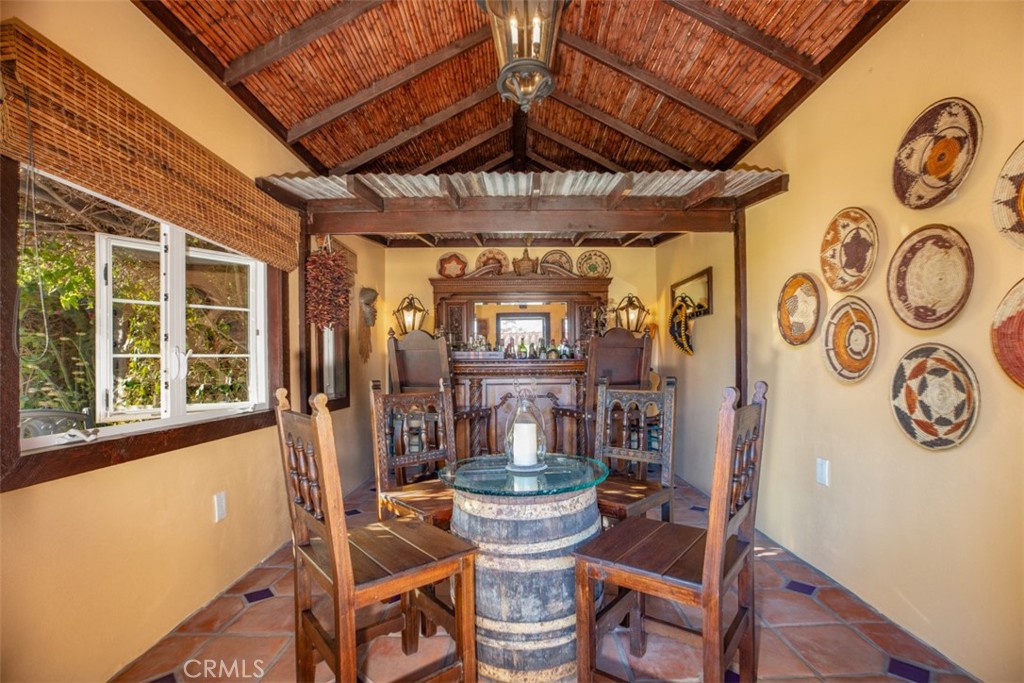 Capistrano Bluffs By Sea (CB) - Residential