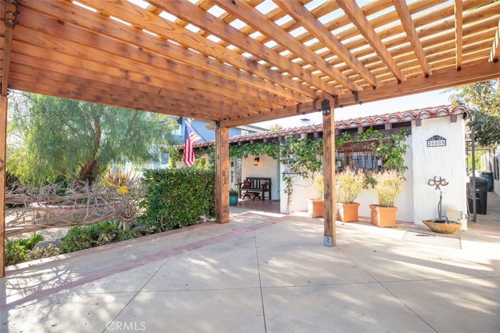 Capistrano Bluffs By Sea (CB) - Residential