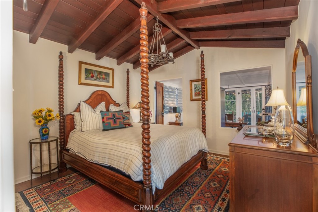 Capistrano Bluffs By Sea (CB) - Residential