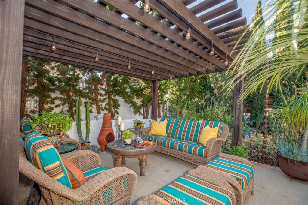 Capistrano Bluffs By Sea (CB) - Residential