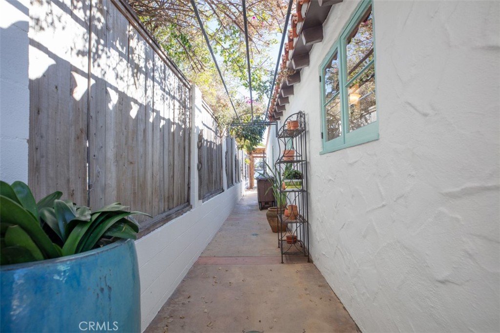 Capistrano Bluffs By Sea (CB) - Residential