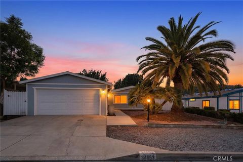 34653 The Farm Road Wildomar CA 92595