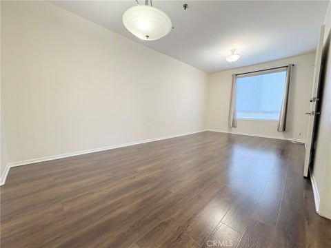 Photo of 580 W Main Street #322 ST, Alhambra, CA 91801 (MLS # WS26212329)